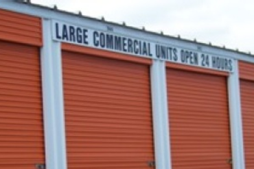 Storage Image 3