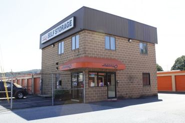 Storage Image 1