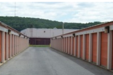 Storage Image 2