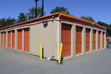 Storage Image 3