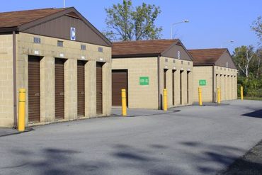 Storage Image 5