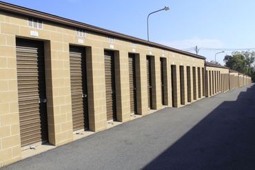 Storage Image 7