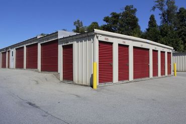 Storage Image 5
