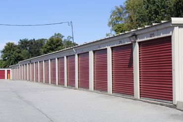 Storage Image 6