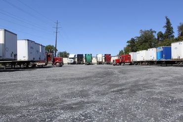 Storage Image 7
