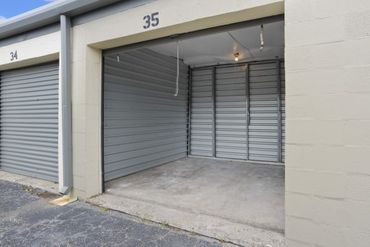 Storage Image 7