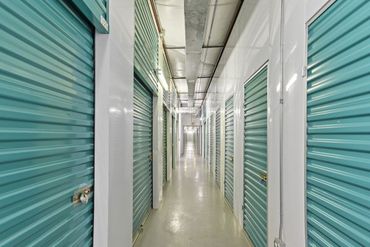Storage Image 8