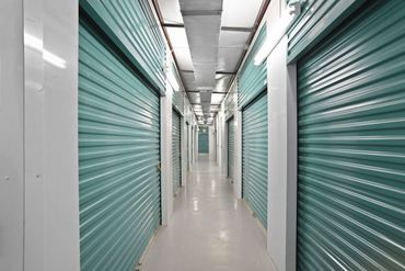 Storage Image 9
