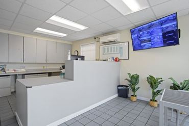 Storage Image 11
