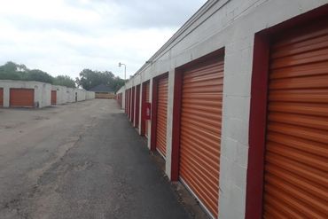Storage Image 3