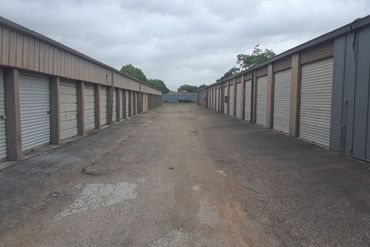 Storage Image 4