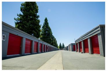 Storage Image 5