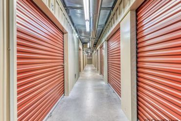 Storage Image 1