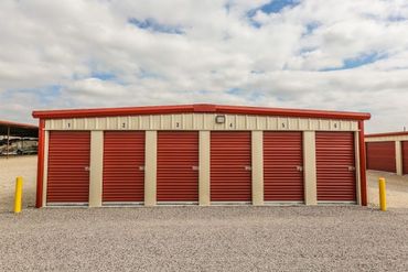 Storage Image 4