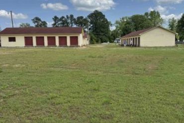 Storage Image 1