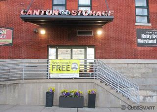 Facility Image