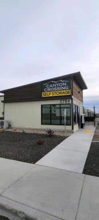 Facility Image
