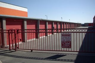 Facility Image