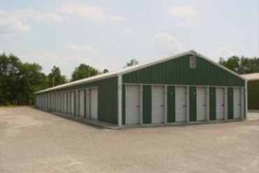 Storage Image 1