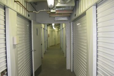 Storage Image 5