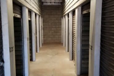 Storage Image 1