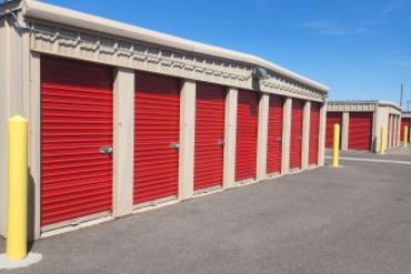 Storage Image 6