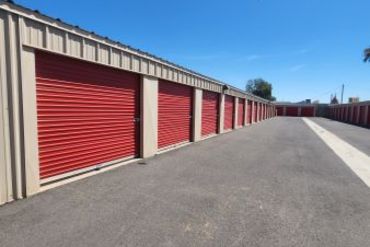 Storage Image 8