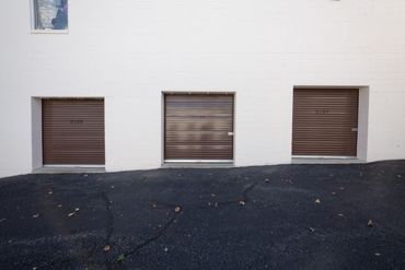 Storage Image 1