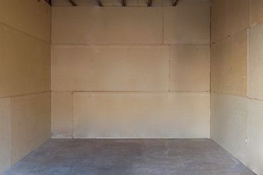 Storage Image 3
