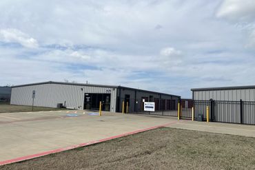 Storage Image 1