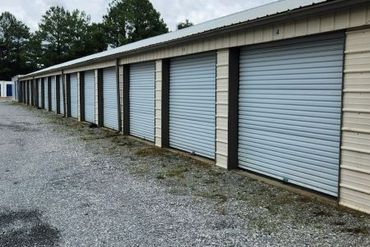 Storage Image 3