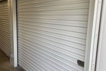 Storage Image 5