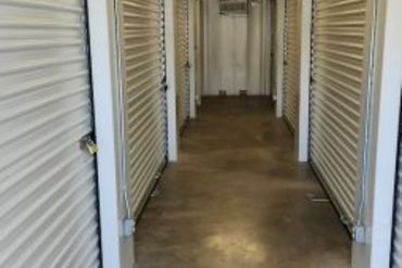 Storage Image 6