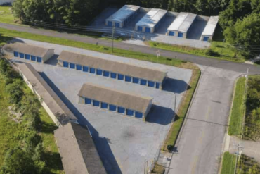 Storage Image 1