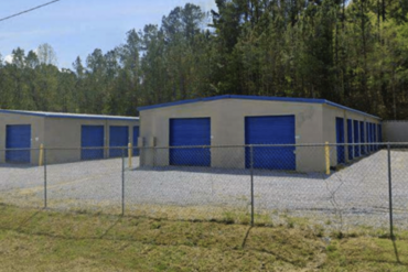 Storage Image 2
