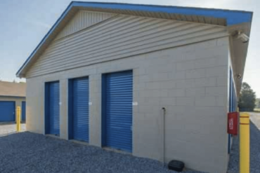 Storage Image 3