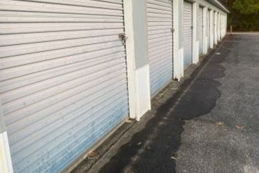 Storage Image 2