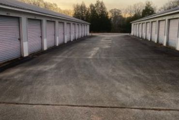 Storage Image 3
