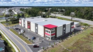 Facility Image