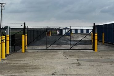 Storage Image 1