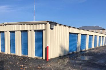 Storage Image 1