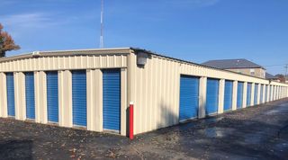 Facility Image