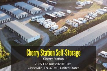 Storage Image 1