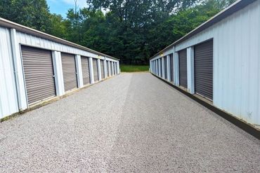 Storage Image 3