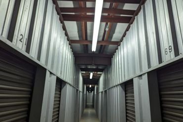 Storage Image 5