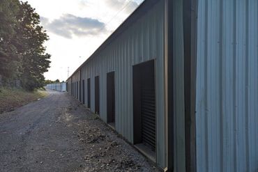 Storage Image 6