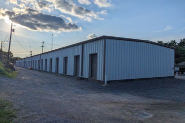 Storage Image 7