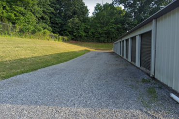 Storage Image 8