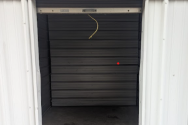 Storage Image 11