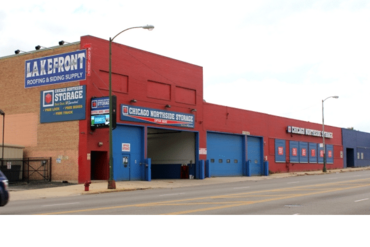 Storage Image 1